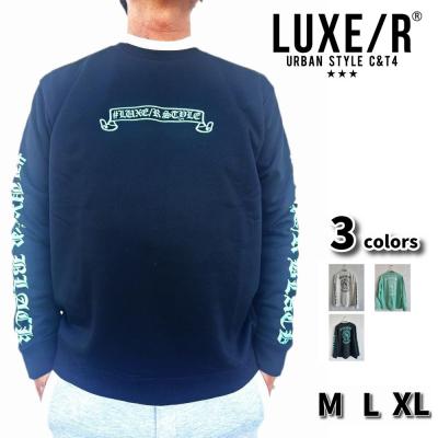 WEB COMPLETE - LUXE/R ラグジュ｜Yahoo!ショッピング