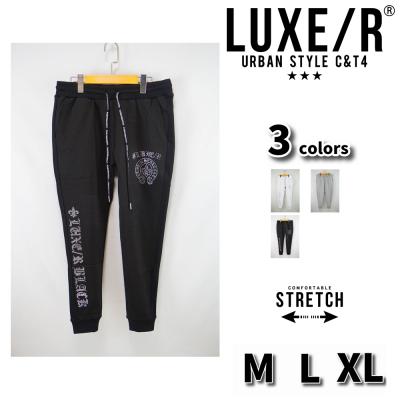 WEB COMPLETE - LUXE/R ラグジュ｜Yahoo!ショッピング