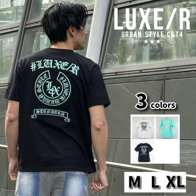WEB COMPLETE - LUXE/R ラグジュ｜Yahoo!ショッピング