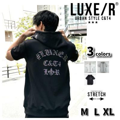 WEB COMPLETE - LUXE/R ラグジュ｜Yahoo!ショッピング