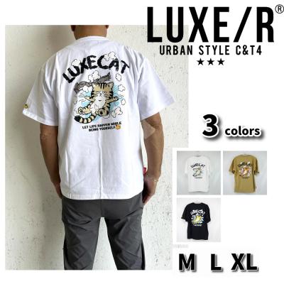 WEB COMPLETE - LUXE/R ラグジュ｜Yahoo!ショッピング