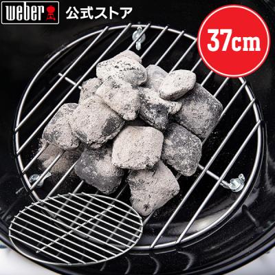 WEBER バーベキュー 焼き網｜バーベキューアクセサリー｜バーベキュー