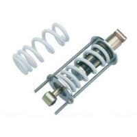 バイク tw（POSH／バイク サスペンション）｜バイク | 車