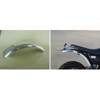エイプ50fi（バイク用リアフェンダー）｜外装パーツ｜バイク | 車