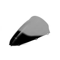 MRA エムアールエー スクリーン スポイラー カラー：スモーク/グラデーション有り ZZR1400 ZX-14R KAWASAKI カワサキ 外装 | ウェビック2号店