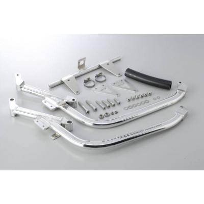 gpz900rサブフレームのおすすめ人気商品一覧 通販 - Yahoo