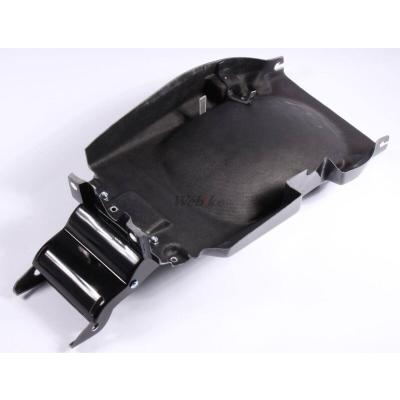 ホーネット 250（バイク用フェンダーレスキット）｜外装パーツ｜バイク