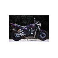 xjr400r アンダーカウルの商品一覧 通販 - Yahoo!ショッピング