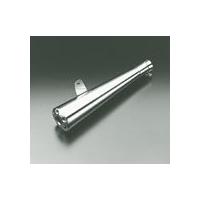 ペイトンプレイス GB250のおすすめ人気商品一覧 通販 - Yahoo