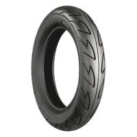 BRIDGESTONE ブリヂストン HOOP B01 【3.00-8 26J W】 フープ タイヤ DJ-1 チャンプ チャンプ80 ミント HONDA ホンダ YAMAHA ヤマハ オンロードタイヤ | ウェビック2号店