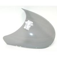 MRA エムアールエー スクリーン オリジナル カラー：クリア/グラデーション無し NS400 HONDA ホンダ 外装 | ウェビック2号店