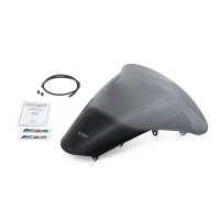 MRA エムアールエー スクリーン スポイラー カラー：スモーク/グラデーション有り VFR800 HONDA ホンダ 外装 | ウェビック2号店