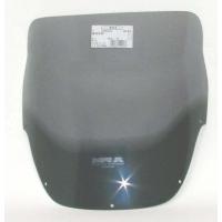 MRA エムアールエー スクリーン ツーリング カラー：クリア/グラデーション有り CBR1000F HONDA ホンダ 外装 | ウェビック2号店