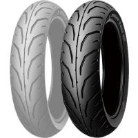 DUNLOP DUNLOP:ダンロップ GP SERIES TT900GP【140/70-18 M/C 67H TL】ジーピーシリーズ タイヤ | ウェビック2号店