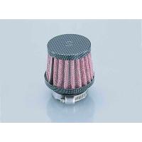 KITACO キタコ パワーフィルター (ストレート) エアクリーナー・エアクリーナーエレメント 吸気関連 エンジン | ウェビック2号店