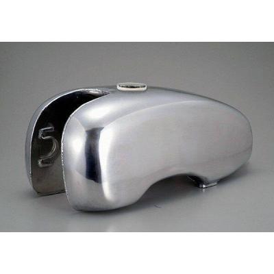 SR400 アルミタンク WMのおすすめ人気商品一覧 通販 - Yahoo!ショッピング