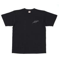 KADOYA カドヤ ゴッドスピードT [SHINYA REPLICA] Tシャツ サイズ：L | ウェビック2号店