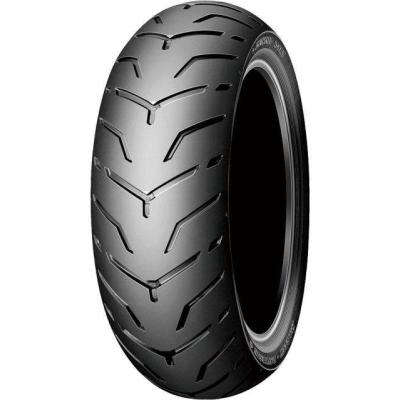 240 40 18（バイク用タイヤ、ホイール）｜バイク | 車、バイク、自転車