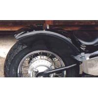 スティード（バイク用リアフェンダー）｜外装パーツ｜バイク | 車