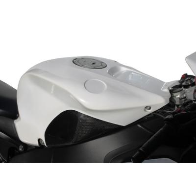 cbr1000rr sc59 TSRタンクカウル「最終値下げ」 CBR1000RR sc59 TSR（バイク） | 車、バイク、自転車 のおすすめ人気