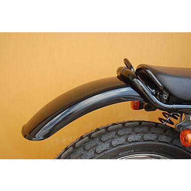 グラストラッカービッグボーイ（車、バイク、自転車）の商品一覧 通販