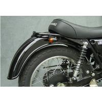 250TR オスカー フェンダー（バイク） | 車、バイク、自転車 の