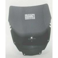 MRA エムアールエー スクリーン ツーリング カラー：クリア/グラデーション有り GSX-R1100 SUZUKI スズキ 外装 | ウェビック2号店