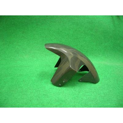 パーツ YAMAHA TZR250 3XV tzr250 3xvパーツ（バイク 外装パーツ）｜バイク | 車、バイク、自転車