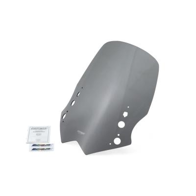 TMAX 530 スクリーン（MRA）のおすすめ人気商品一覧 通販