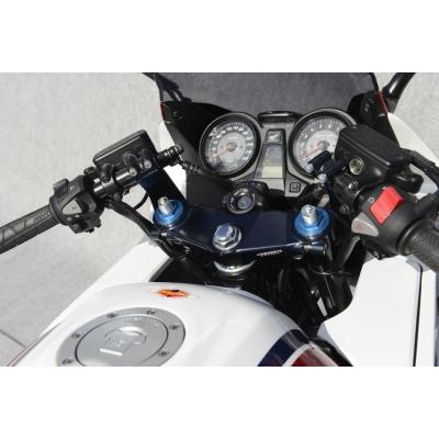 cb1300 sc54（バイク用 トップブリッジ）｜ハンドル｜バイク | 車