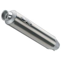 zrx1200r（バイク用 スリップオンマフラー）｜マフラー｜バイク