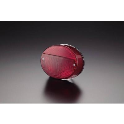 ゼファー400 テールランプのおすすめ人気商品一覧 通販 - Yahoo