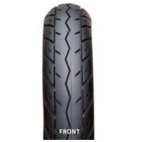 IRC アイアールシー NF63 【70/90-17M/C 38P WT】 タイヤ スーパードリーム110 WAVE125 スーパーカブ110 WAVE110 スーパーカブC125 Spark R オンロードタイヤ | ウェビック2号店