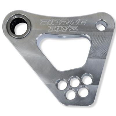 【新品／未使用】YZF-R1／R1M／現行モデル用／リンクロッド／ローダウン 新品／未使用】YZF-R1／R1M／現行モデル用／リンクロッド