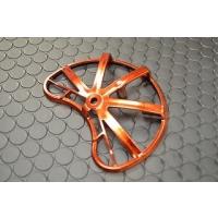 KN企画 ケイエヌキカク クランクケースカバーフィルター BWS125(ビーウィズ) シグナスX YAMAHA ヤマハ エアクリーナー・エアクリーナーエレメント 吸気関連 | ウェビック2号店