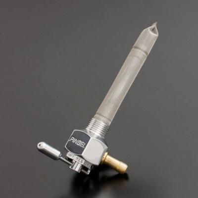 ピンゲルコック（PINGEL）の商品一覧 通販 - Yahoo!ショッピング