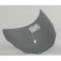 MRA エムアールエー スクリーン オリジナル カラー：クリア/グラデーション無し DAYTONA1200 TRIUMPH トライアンフ 外装 | ウェビック2号店