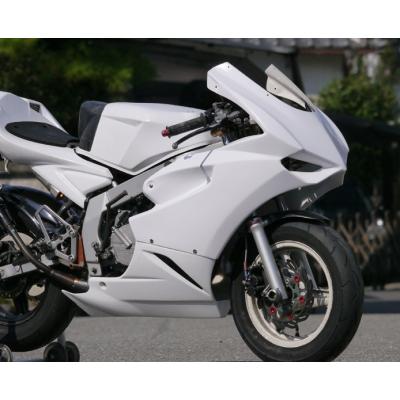 nsr50カウル（バイク 外装セット、フルカウル）｜外装パーツ｜バイク