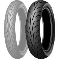 DUNLOP ダンロップ ARROWMAX GT601 【120/80-18 62H】 アローマックス タイヤ | ウェビック2号店