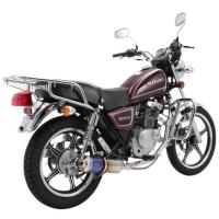 BEAMS ビームス SS300 フルエキゾーストマフラー サイレンサー：チタンマフラー GN125 SUZUKI スズキ SUZUKI スズキ SUZUKI スズキ SUZUKI スズキ | ウェビック2号店