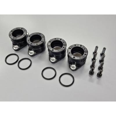 cb750four（バイク用 インシュレーター）｜キャブレター、吸気系