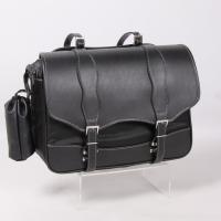 DEGNER デグナー ナイロンサドルバッグ サイドバッグ 車体用バッグ・ケース | ウェビック2号店