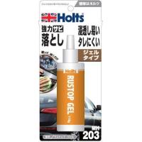 Holts ホルツ ラストップ・ジェル | ウェビック2号店