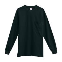 TSDESIGN TSDESIGN:ティーエスデザイン 長袖Tシャツ サイズ：5L | ウェビック2号店