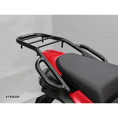 givi vfr800f（バイク用リアキャリア）｜外装パーツ｜バイク | 車