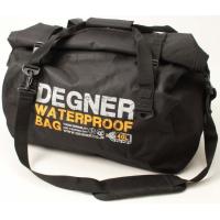 DEGNER デグナー 防水ボストンバッグ ショルダーバッグ バッグ | ウェビック2号店