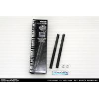 スズキ アドレス 110 CE47A-フロントフォーク左右セットサスペンション