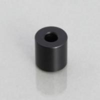 K-CON K-CON:キタココンビニパーツ アルミスペーサーM8ネジ専用 外径(A)：Φ20×厚さ(B)：3mm | ウェビック2号店