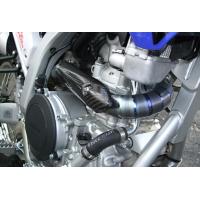 wr250xヒートガードの商品一覧 通販 - Yahoo!ショッピング
