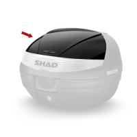 SHAD SHAD:シャッド SH29専用カラーパネル | ウェビック2号店